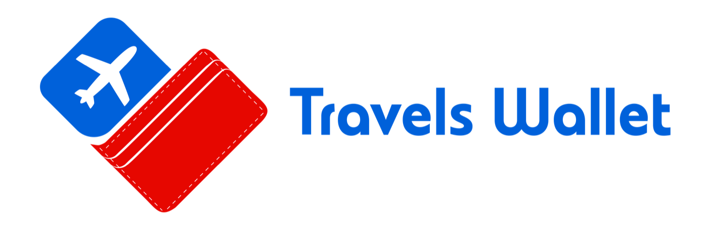 Travels Wallet — smart travel companion
